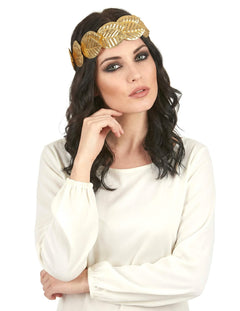 Diademas y cintas para hombres