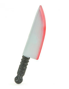 Accessoires Halloween Homme