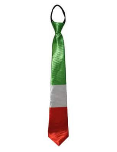 Disfraces italianos para hombres