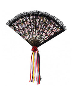 Joyas para Halloween