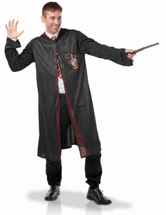 Disfraces de Harry Potter para hombres