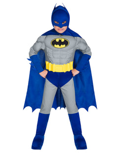 Disfraces niños Novedades