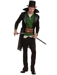 Famosos Assassin's Creed