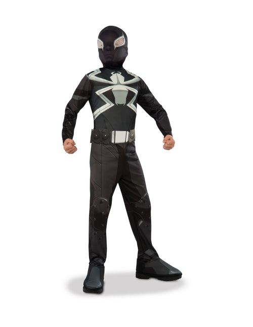 Disfraces y accesorios de Venom