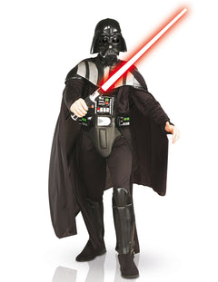 Disfraces de Star Wars para adultos