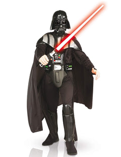 Disfraces de Star Wars para hombres