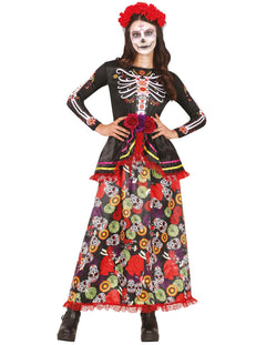 Novedades Disfraces Halloween Adultos 2026