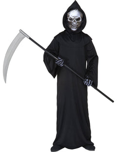 Disfraces de Fantasmas para Niños
