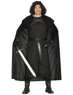 Disfraces de Game of Thrones para adultos