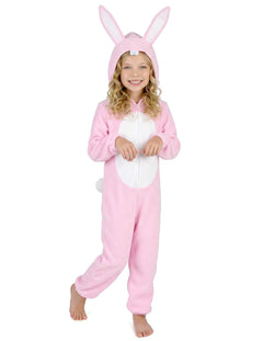 Disfraces de pascua para niños