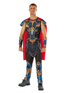 Disfraces para adulto de Thor
