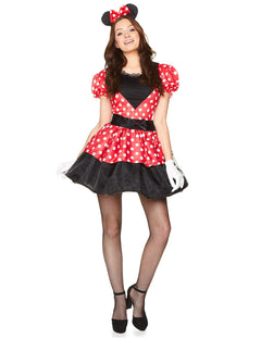 Disfraces Disney adultos