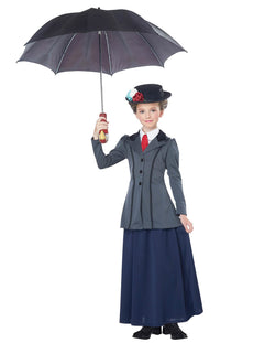 Disfraces infantiles Disney