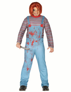 Disfraces de Halloween para adolescentes