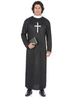 Disfraces religiosos para hombres