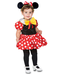 Disfraces niños Disfraces Disney Bebé