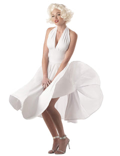 Disfraces de Marilyn Monroe para adultos