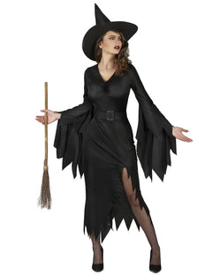 Disfraces de Halloween sexy para mujer
