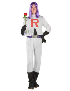 Disfraces de cosplay para hombres