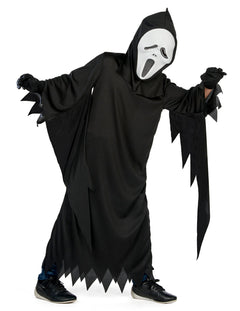 Disfraces y accesorios de Scream