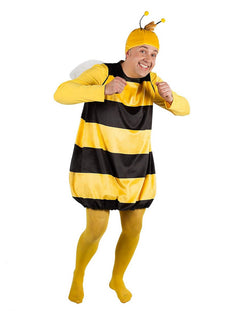 Disfraces de abeja para hombre