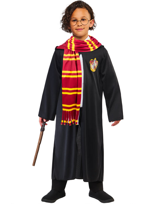 Bufanda Harry Potter™