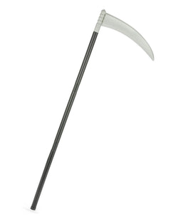 Accesorios de la Parca