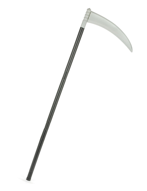 Disfraces de la Parca