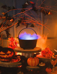 Decoración Decoración de sala Decoración animada