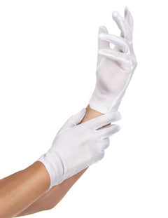 Capas moradas para Halloween