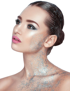 Maquillaje Cabaret
