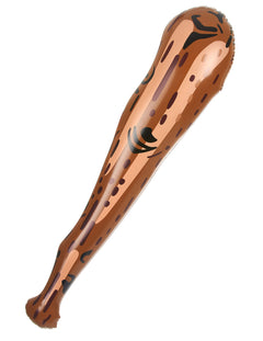 Garrote prehistórico