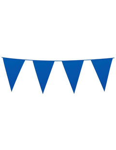 Decoración azul, blanca y roja de Francia