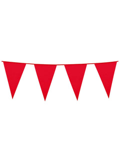 Decoración de Santos Populares