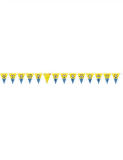 Decoración Los Minions