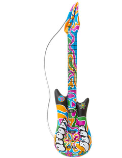 Instrumento musical de carnaval
