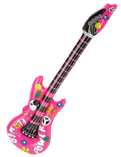 Banjos hawaianos