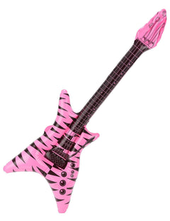 Accesorios Humor Rosa