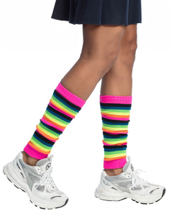 Mallas Disco