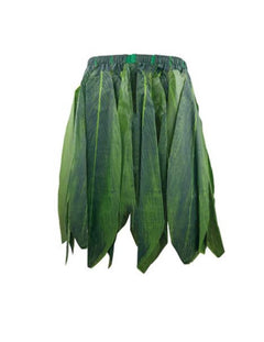 Tutus verdes