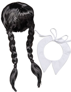 Accesorios gótico