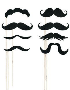 Accesorios para Photocall