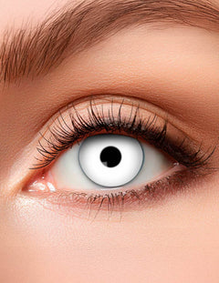 Lentillas