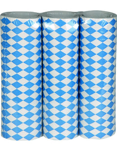Decoración Bávaros
