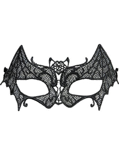 Máscaras Sexy