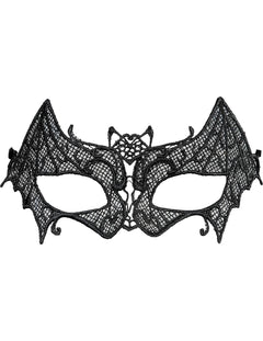 Máscaras Sexy Cabaret