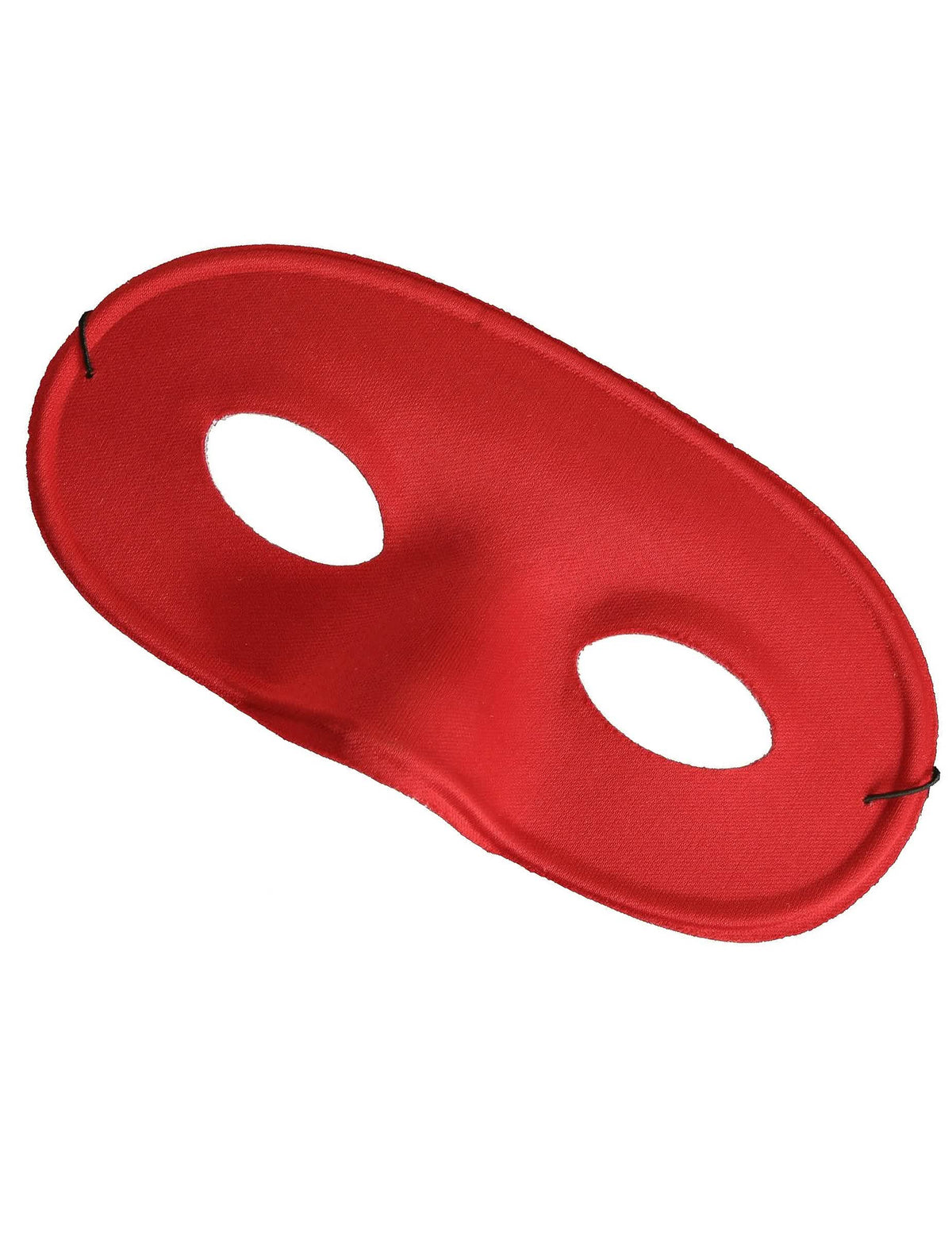 lobo para niño rojo
