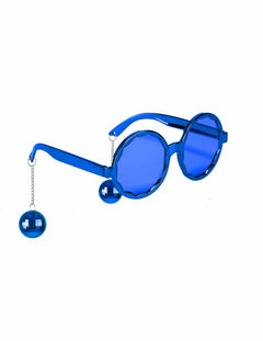 Accesorios de Finlandia