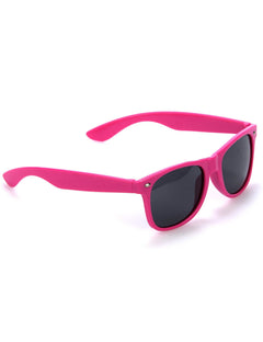 Accesorios retro pop rock lentes de contacto