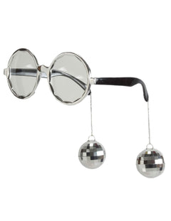 Gafas Disco